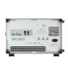 Портативный логический анализатор Keysight 16863A