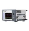 Портативный логический анализатор Keysight 16863A