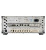 Портативный анализатор сигналов Keysight N9010A-503